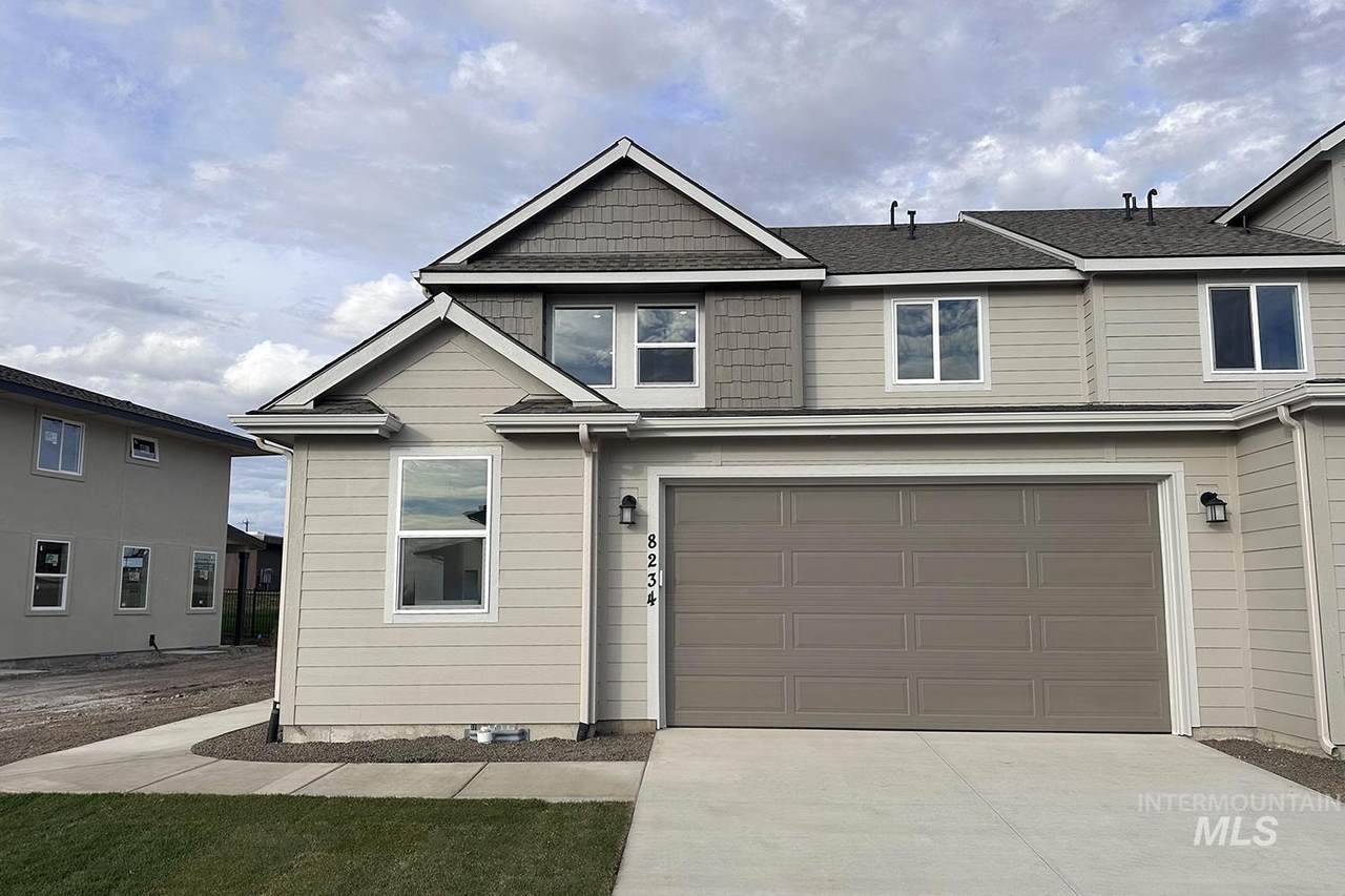 8234 Grey Alder Dr - Photo 1