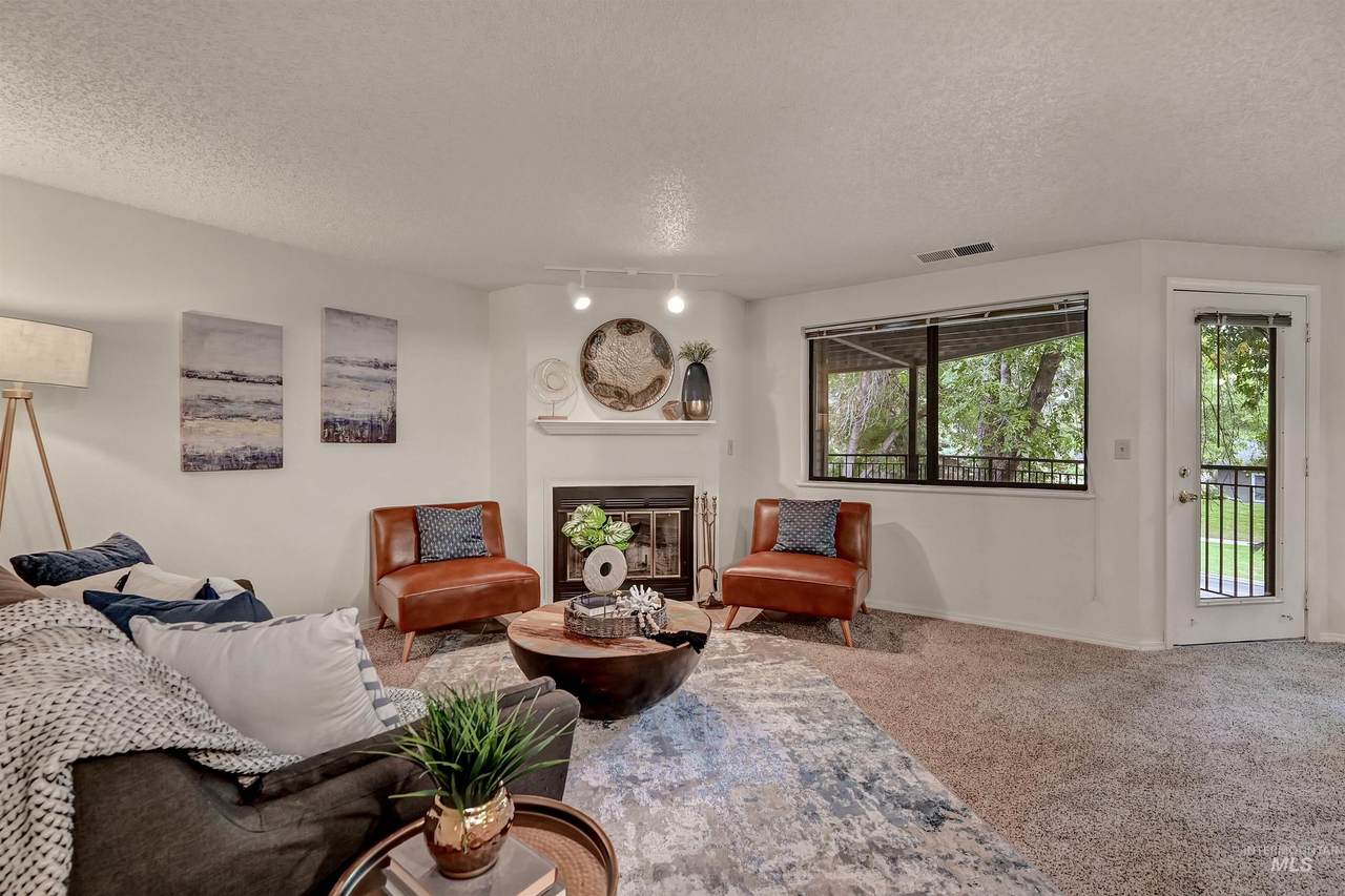 3695 Gekeler Lane - Photo 1