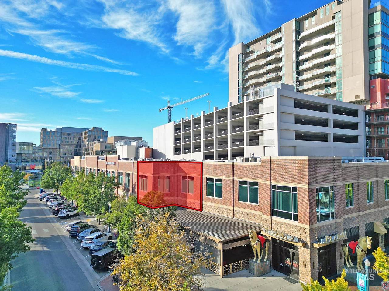 398 9th St - Photo 1