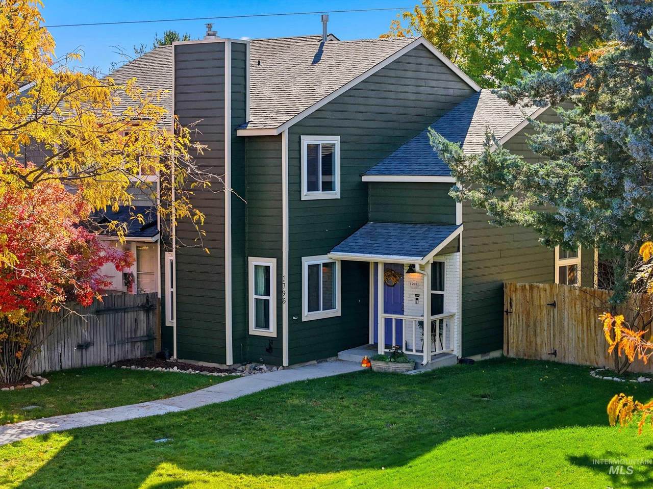 1793 Boise Ave - Photo 1