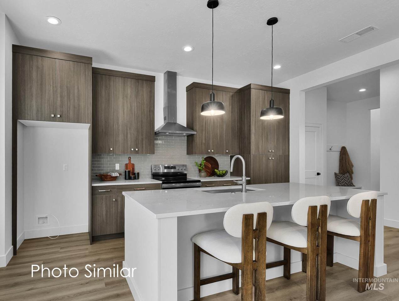 5078/5080 Brian Ave - Photo 1