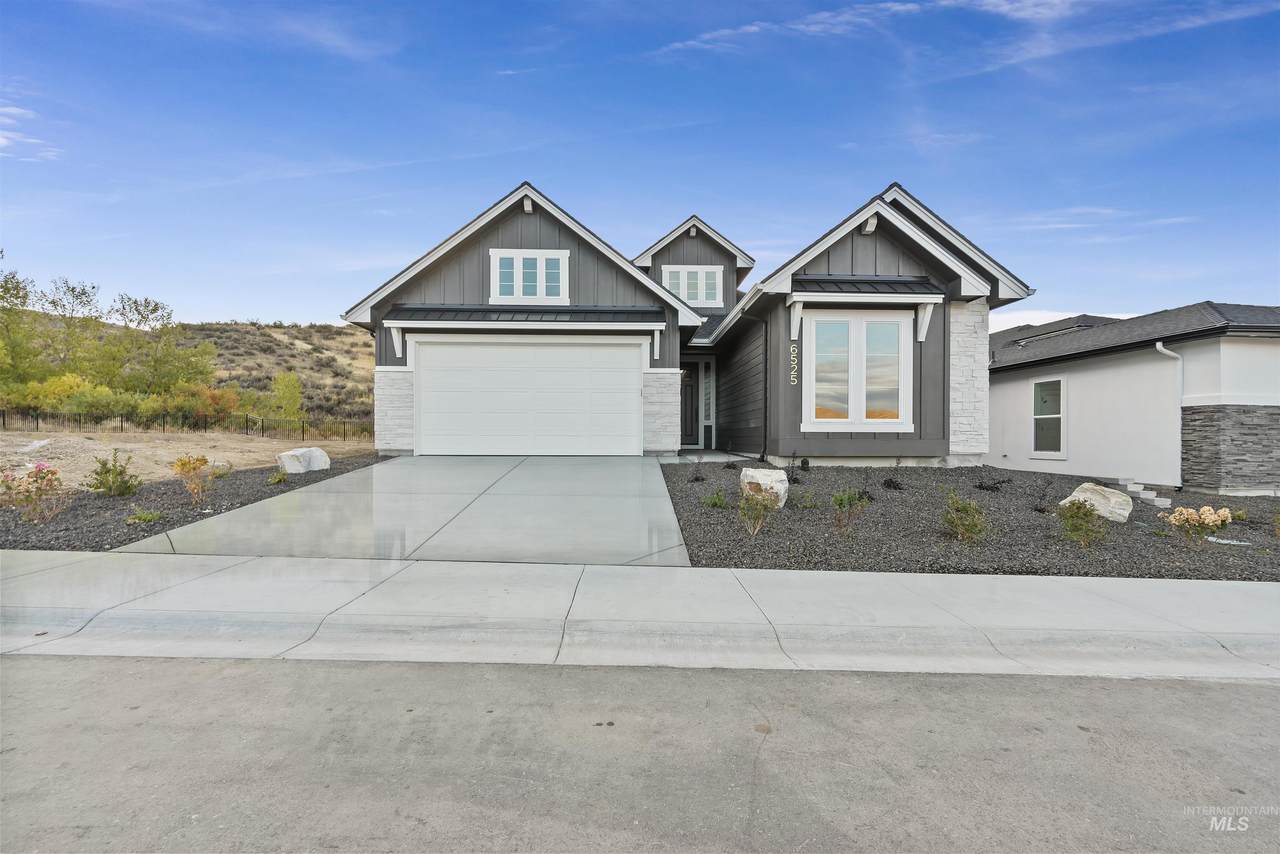 6525 Richter Drive - Photo 1