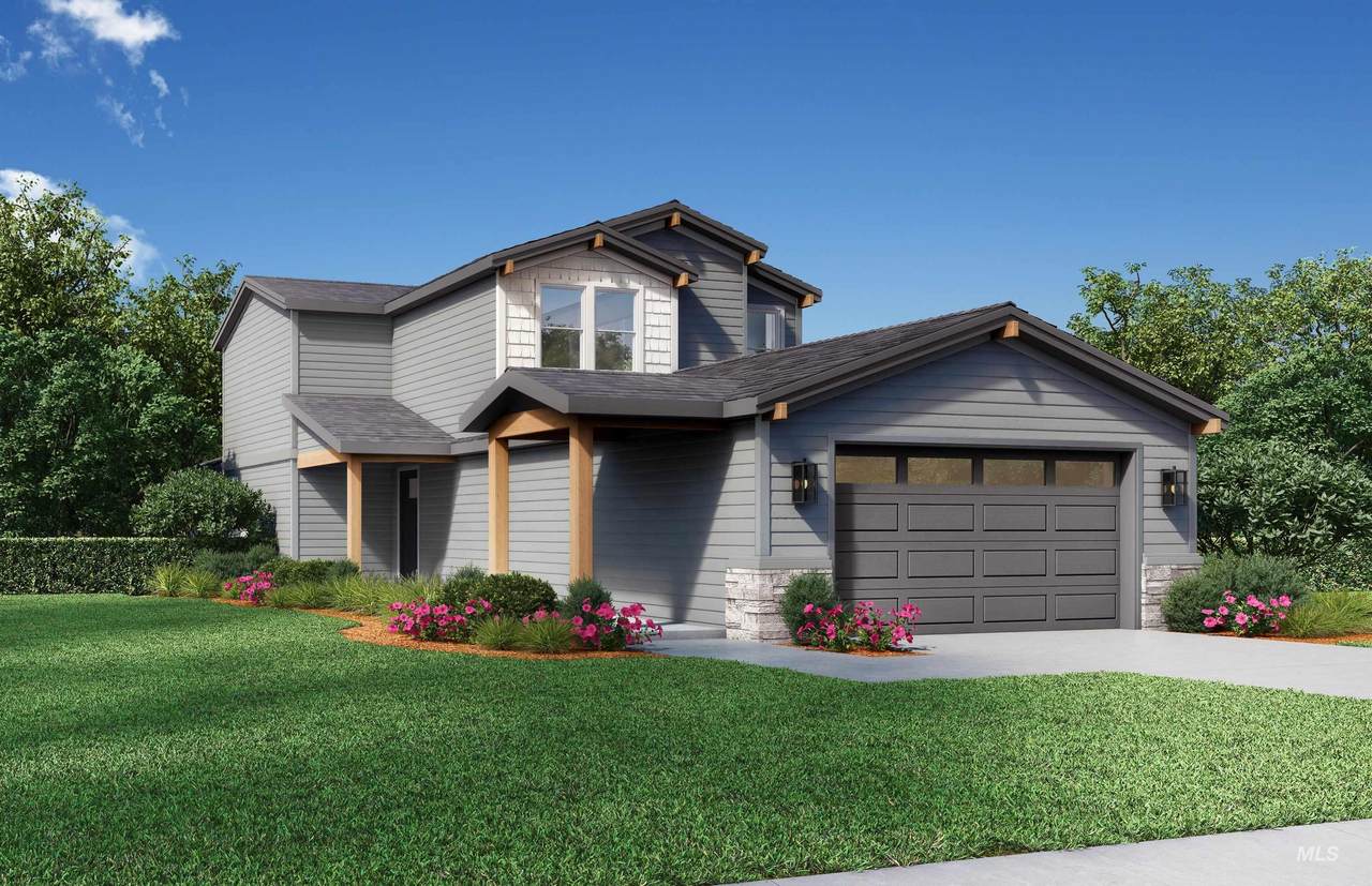 12771 Hadfield Dr. - Photo 1