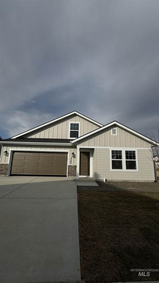 7740 Westing House St - Photo 1