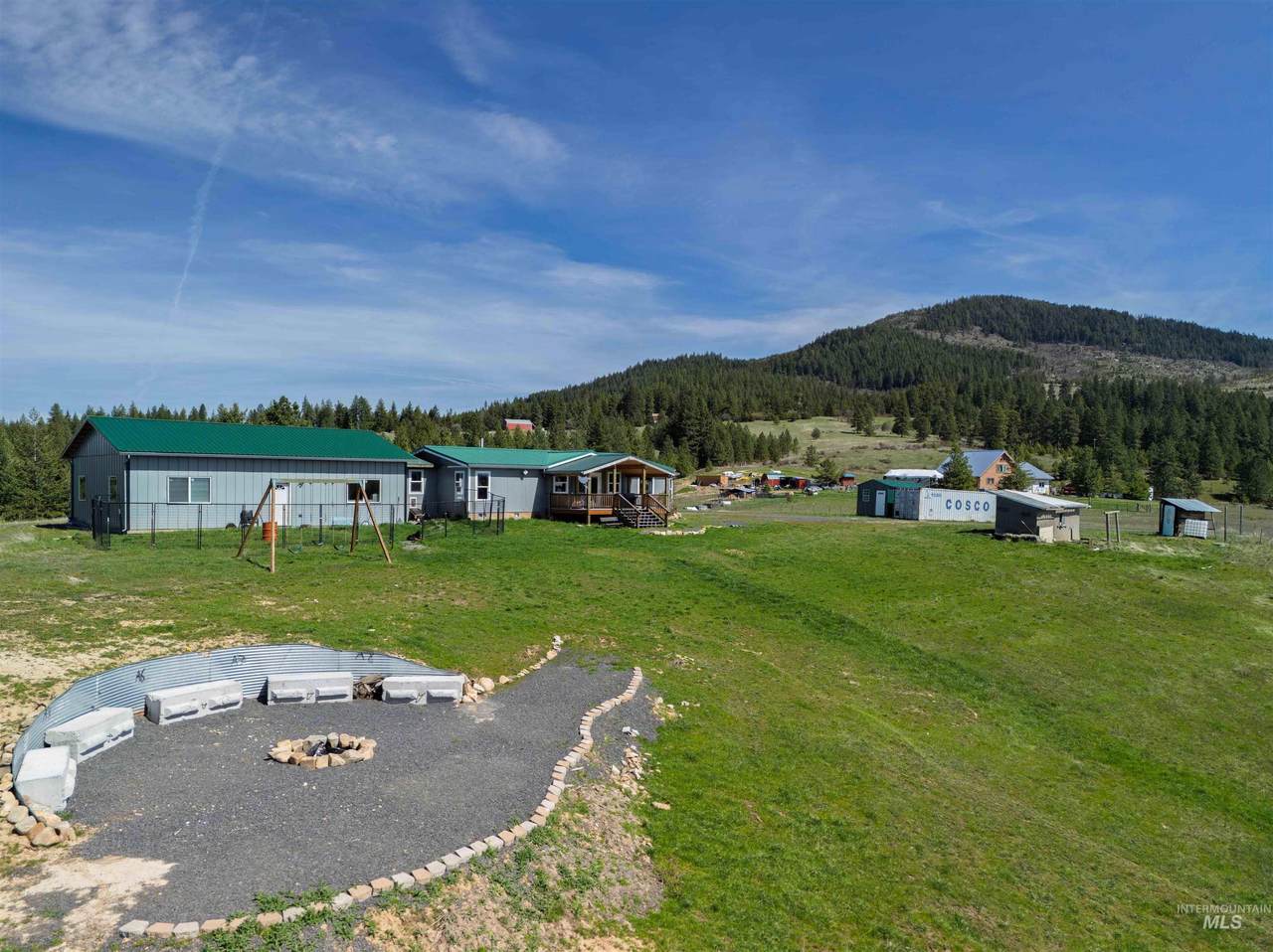 1311 Gold Hill Rd - Photo 1