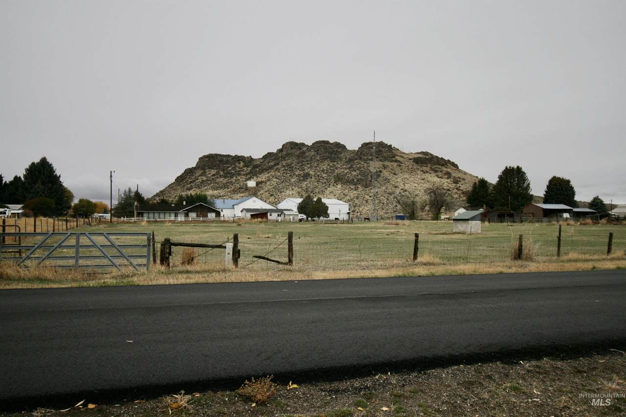 https://bt-photos.global.ssl.fastly.net/imls/1280_boomver_2_98965791-2.jpg