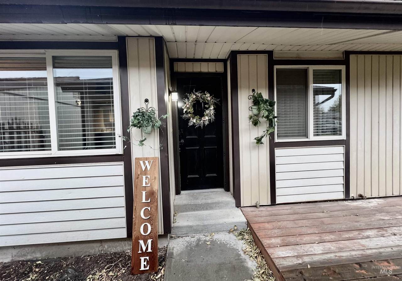 865 Galena Court - Photo 1