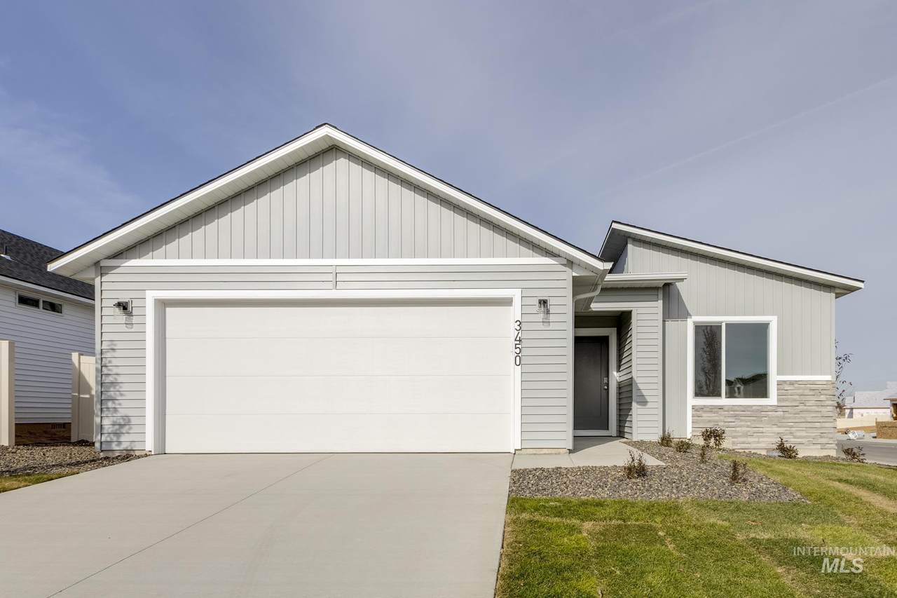 3450 Red Maple Ct - Photo 1