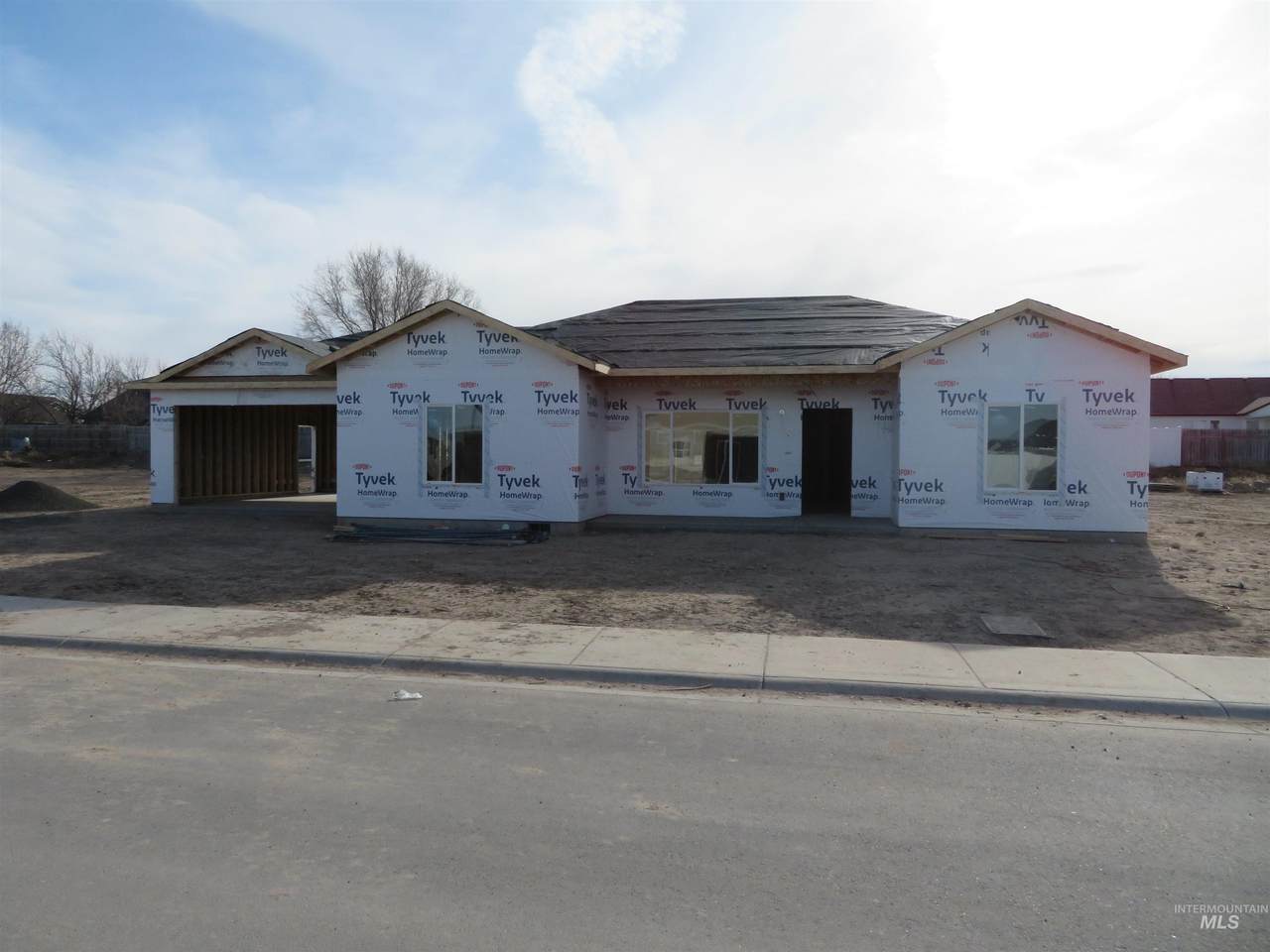 284 Sandi Road - Photo 1