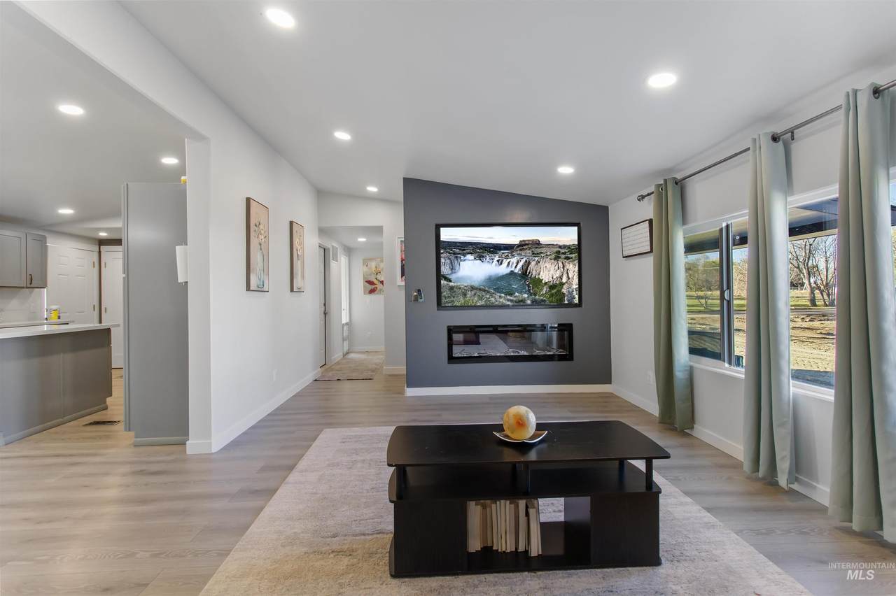 3582 N 3230 E - Photo 1