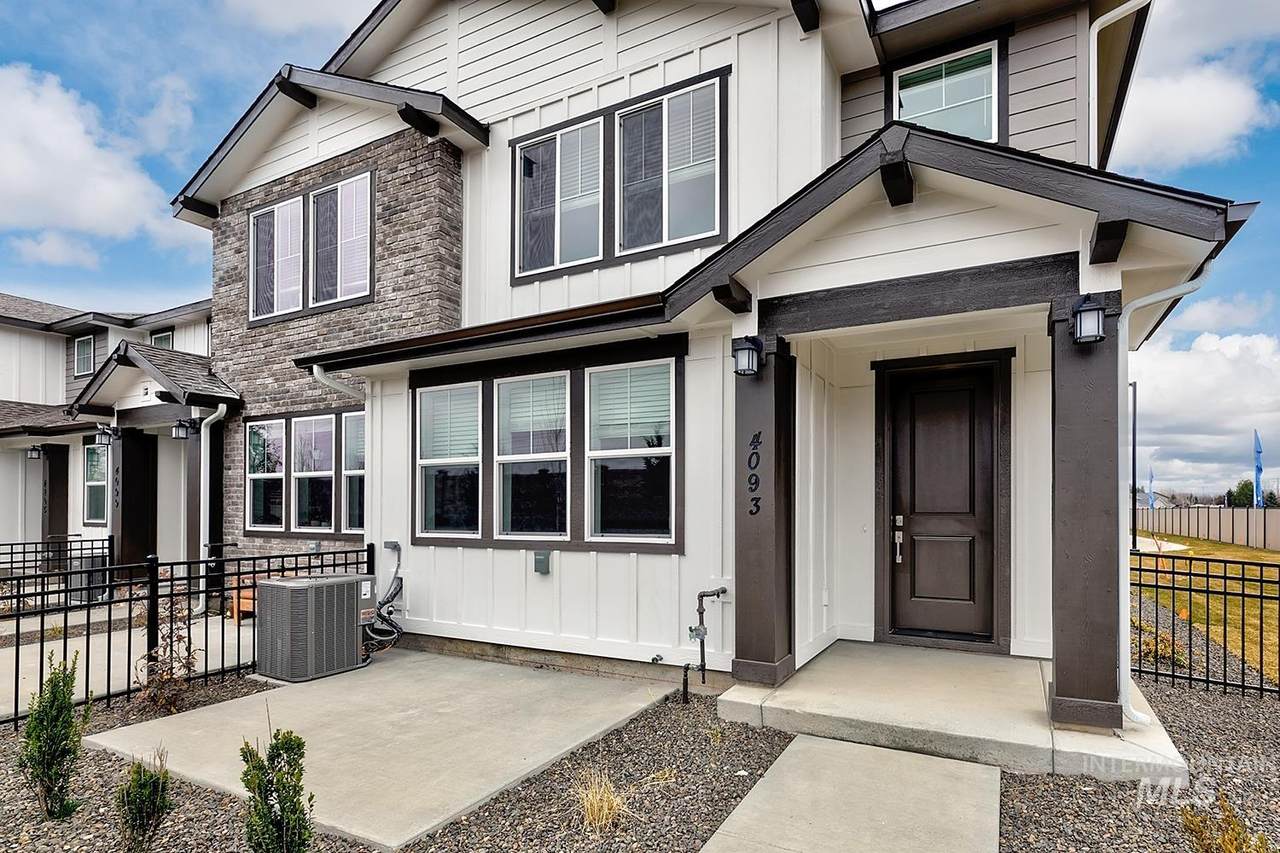 4093 Steel Grey Ln - Photo 1