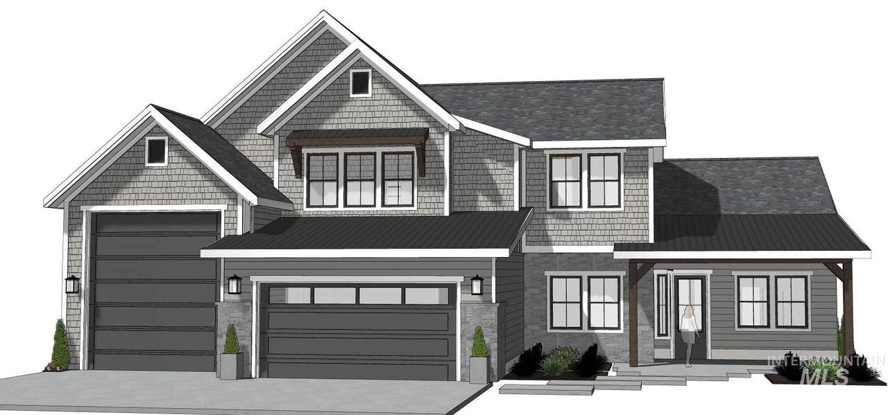 1984 Thea Dr - Photo 1