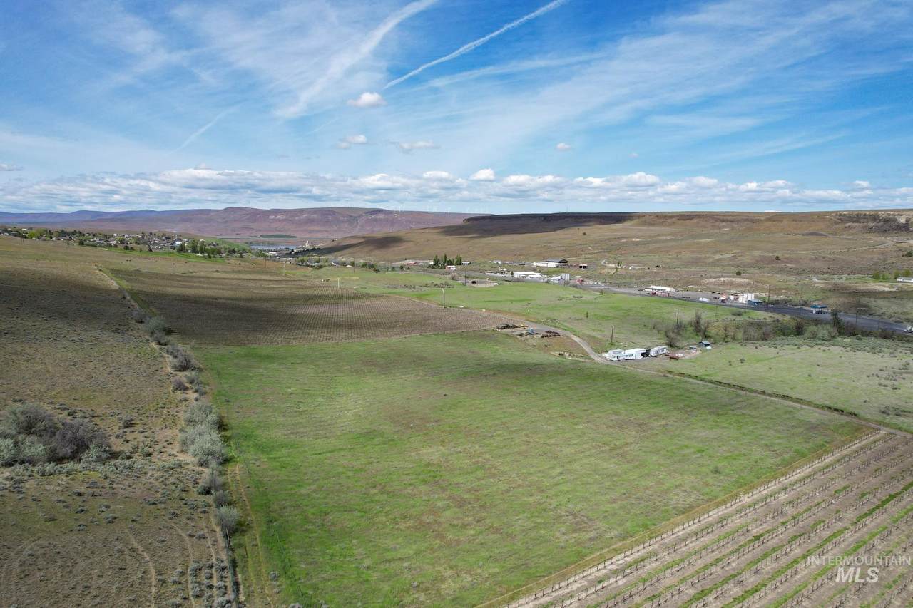 73809 Rattlesnake Road - Photo 1