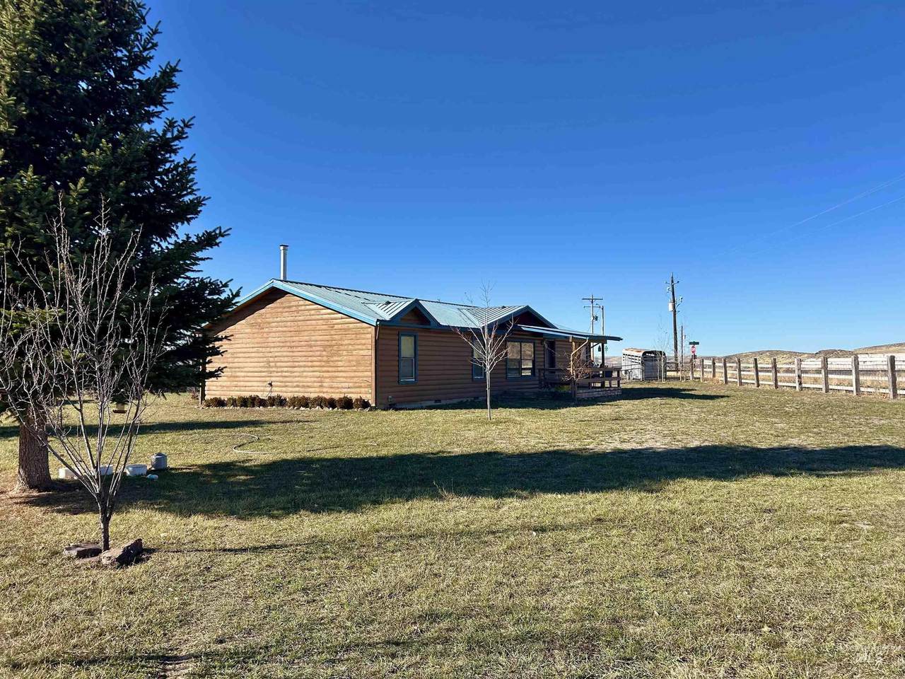 1510 Idaho - Photo 1