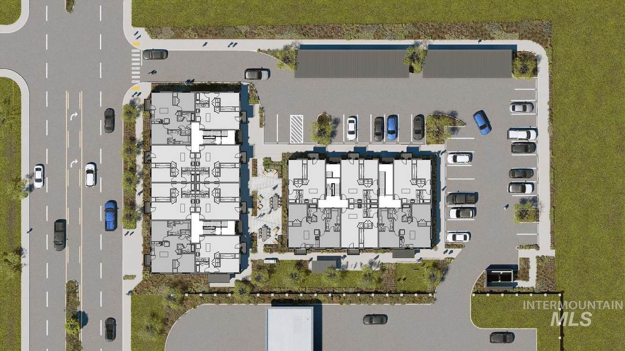 2312 Broadway Avenue - Photo 1