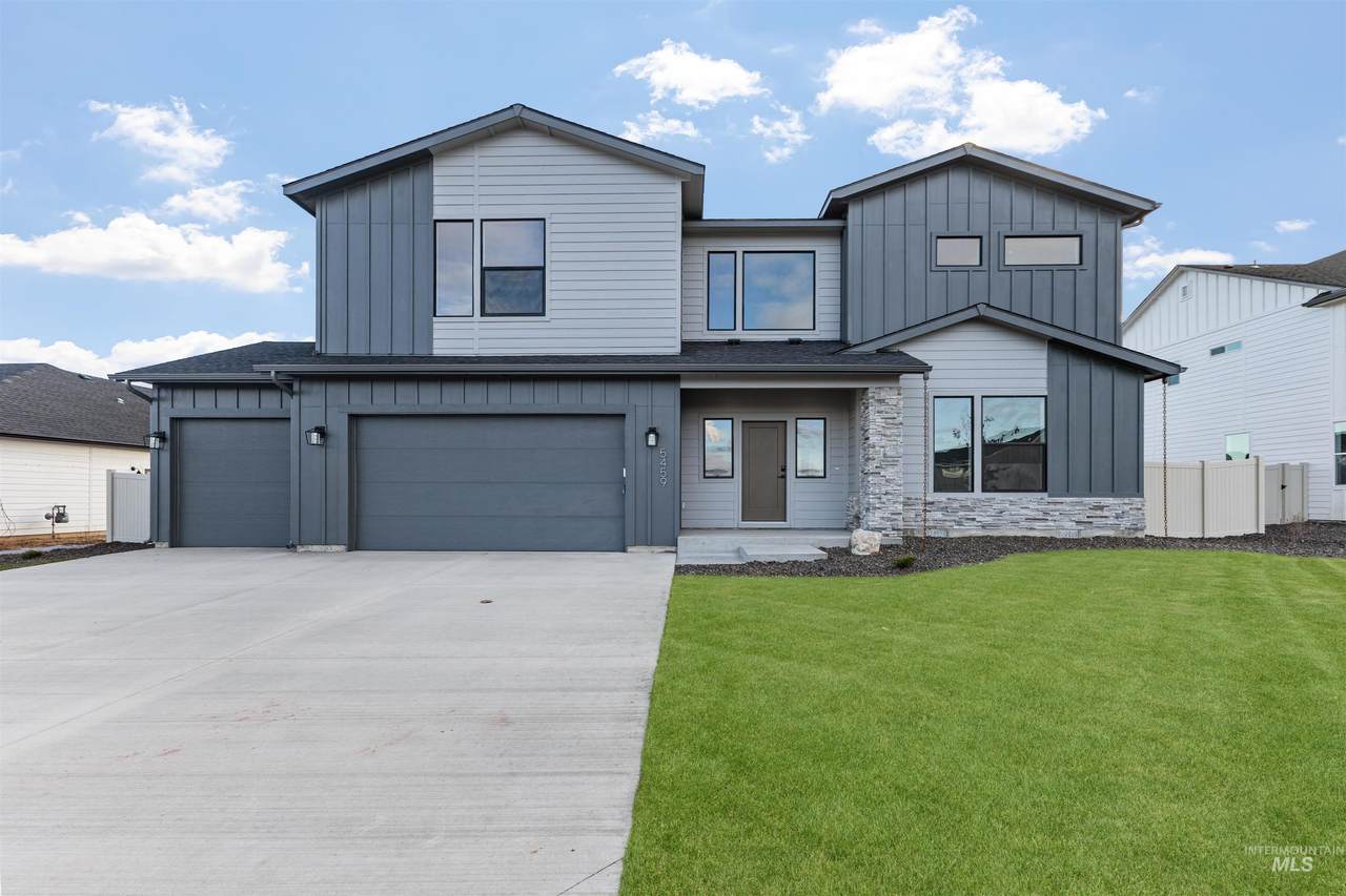 5459 Yarnell St - Photo 1