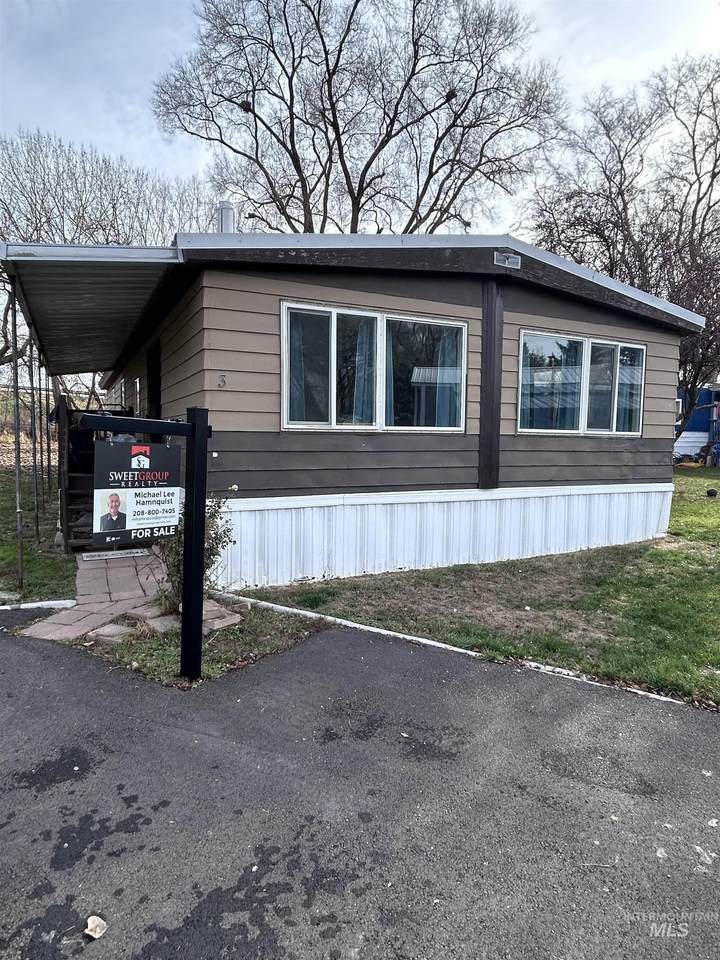 15881 Purlpe Sage Rd - Photo 1