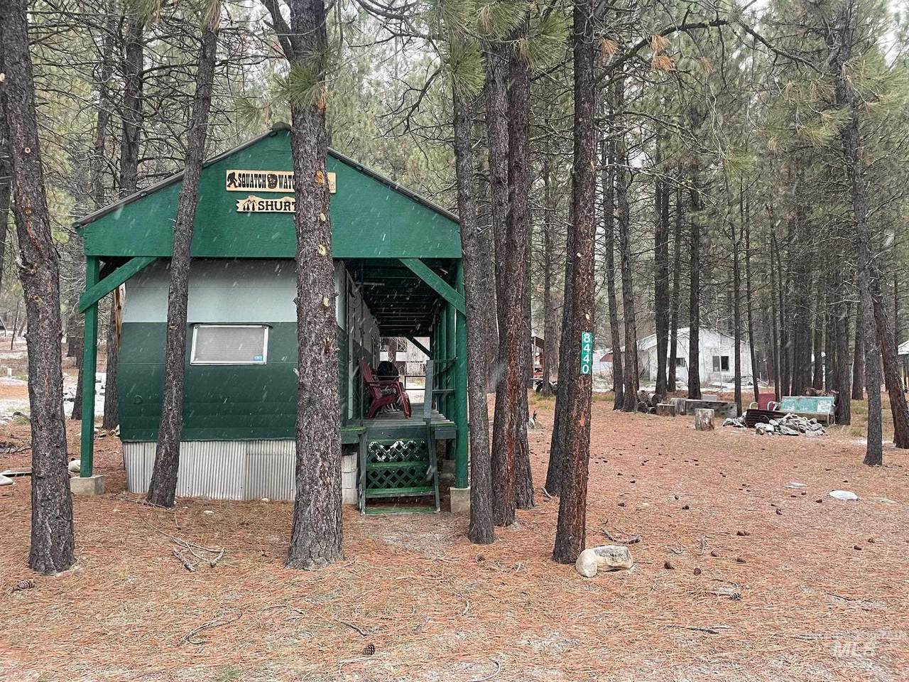 22 Lantz Way - Photo 1