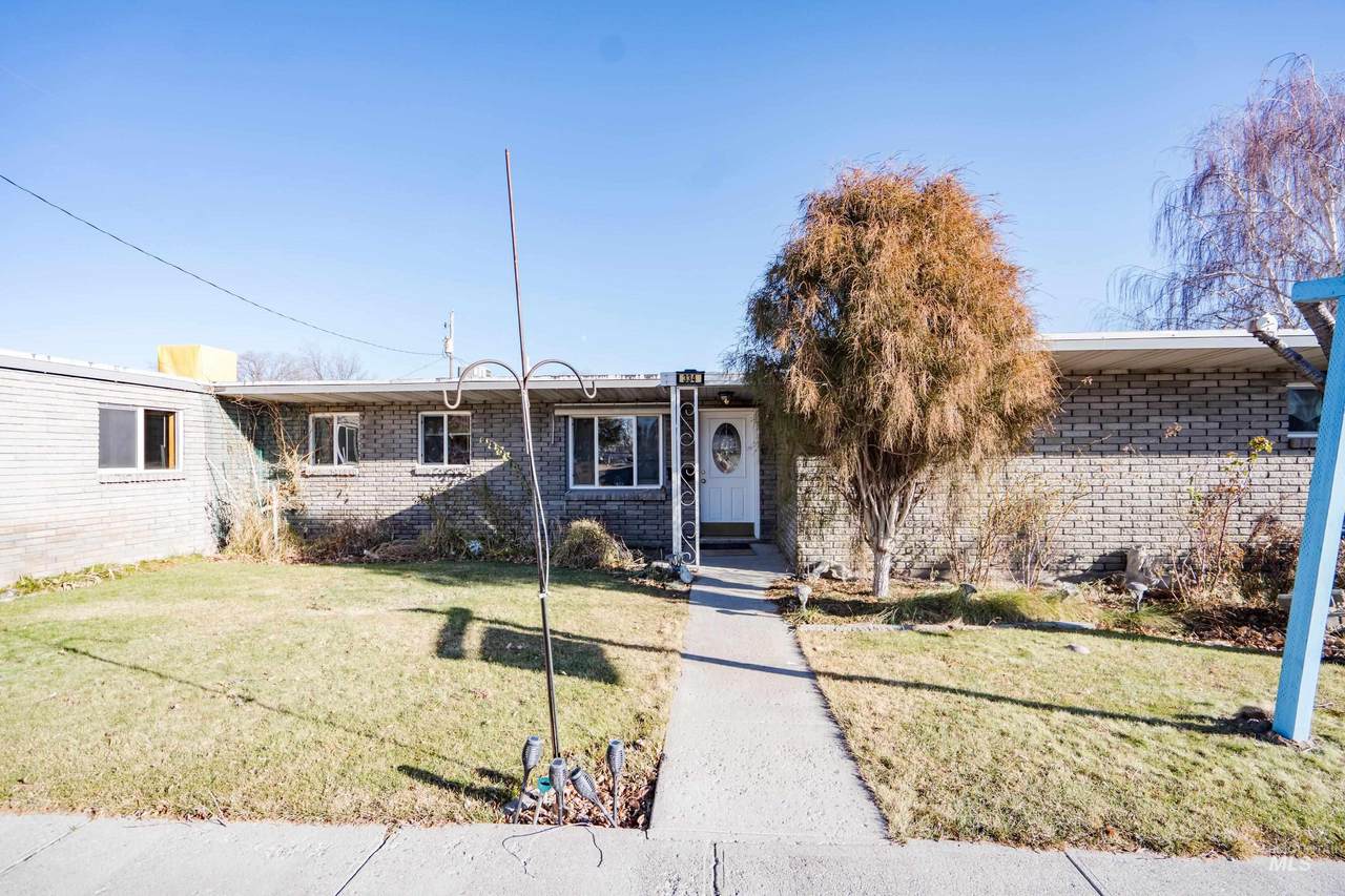 334 4th Street - Photo 1