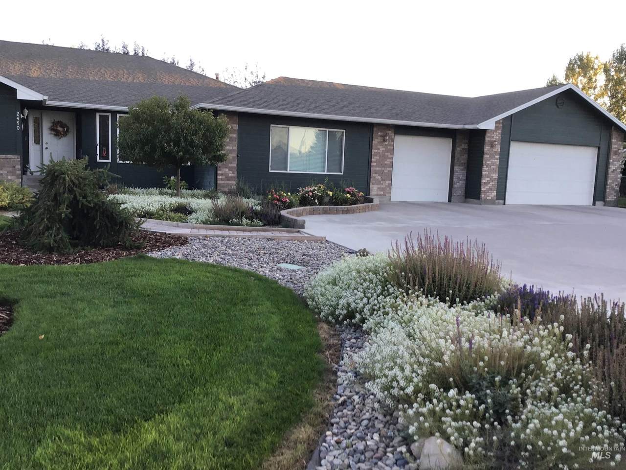 2450 Julie Lane - Photo 1