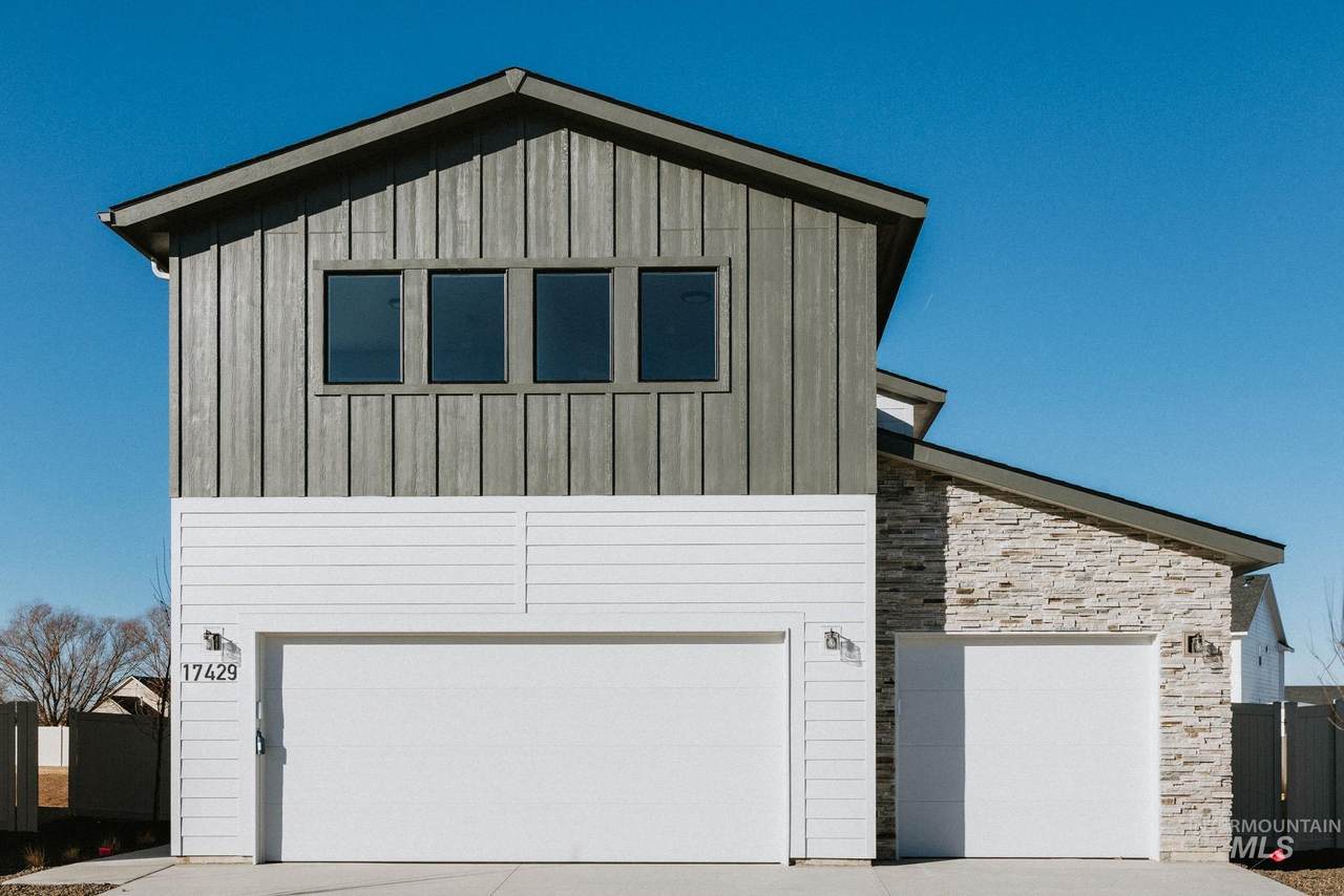 17429 Union Springs Pl - Photo 1