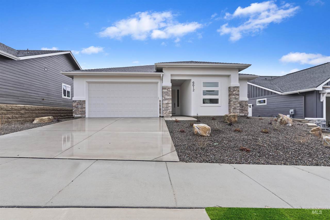 6612 Good Drive - Photo 1