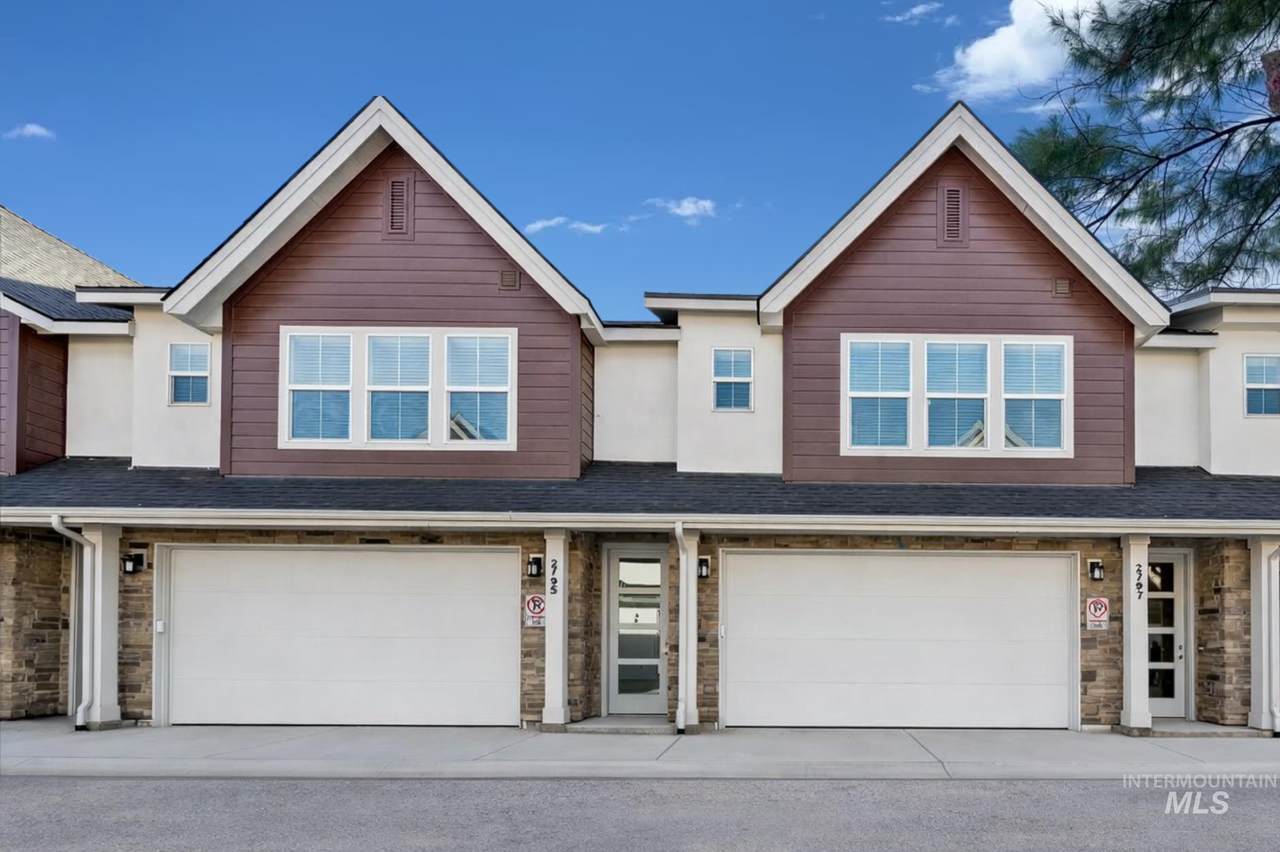 2803 Palouse St - Photo 1