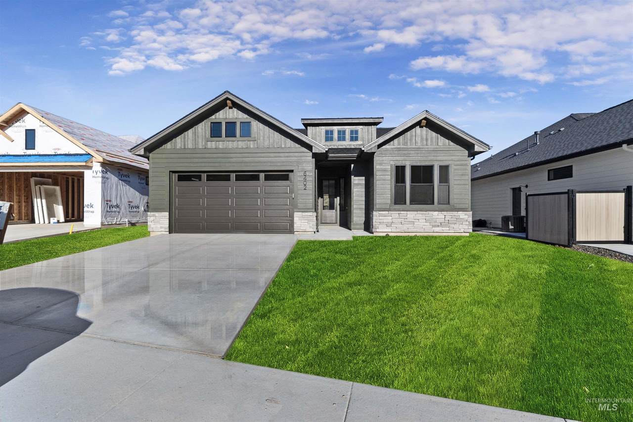 6402 One Tree Place - Photo 1