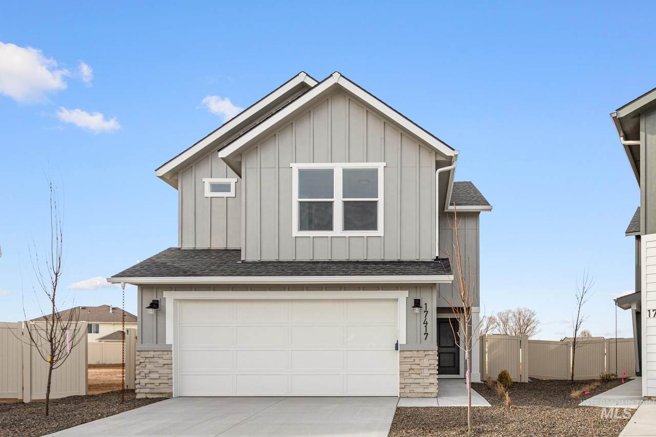 17417 Union Springs Pl - Photo 1