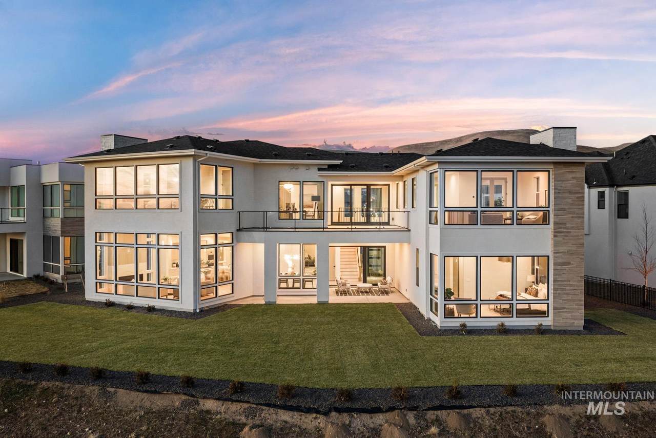 5795 Marmount Ct - Photo 1