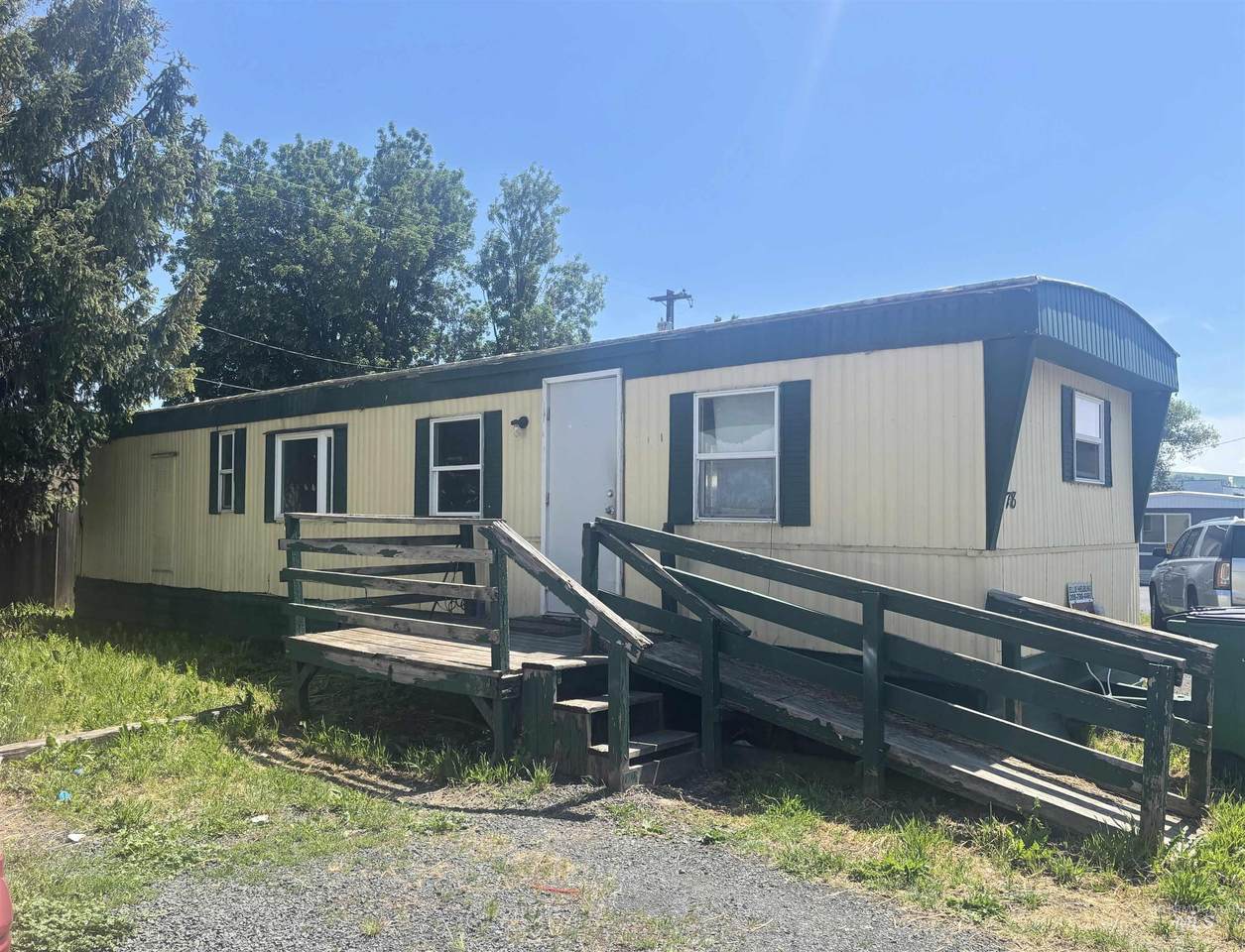 603 Palouse River Drive - Photo 1