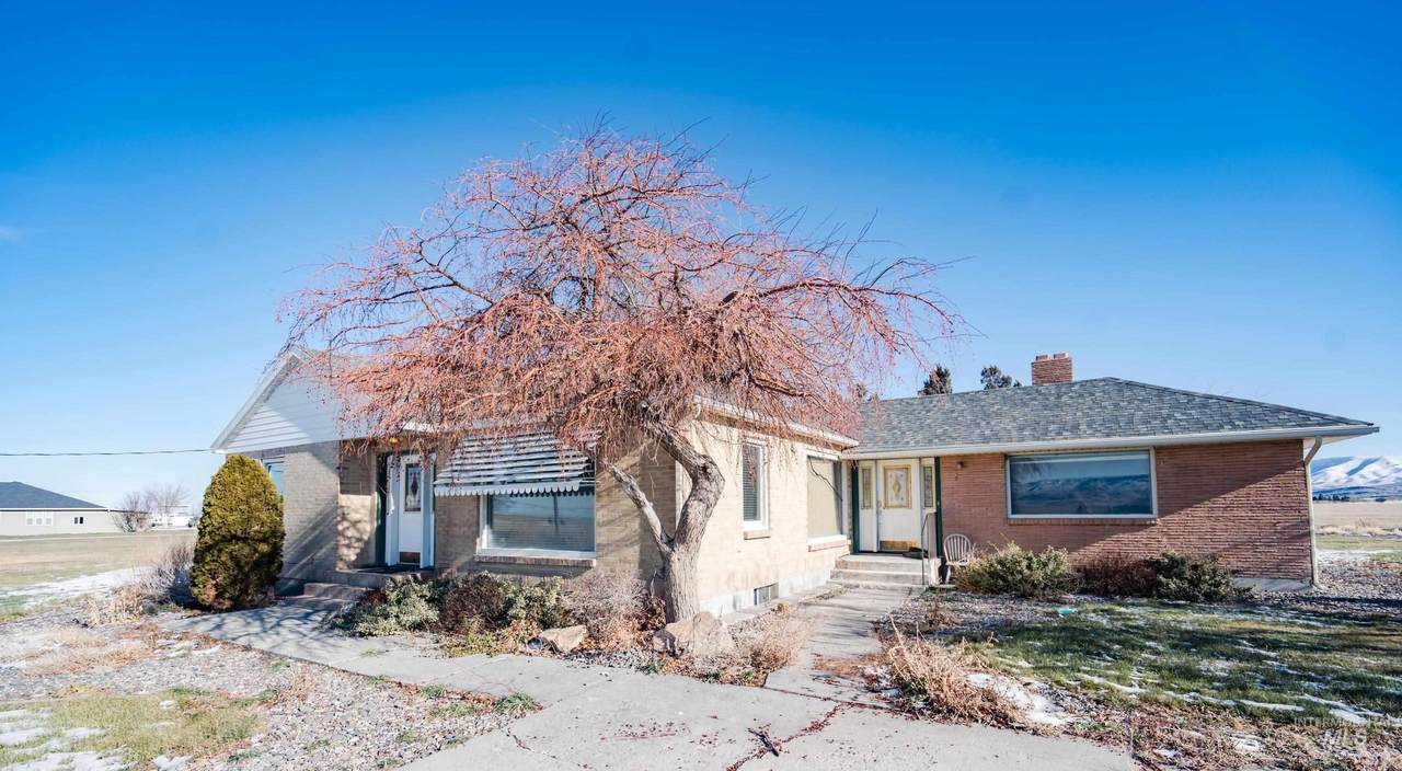 1533 600 W - Photo 1