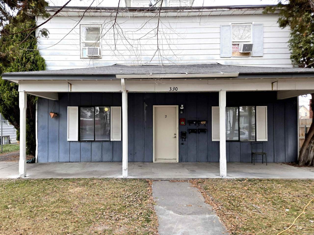 330 2nd Ave North - Photo 1