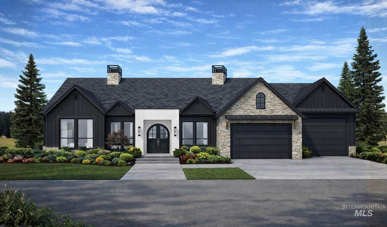 8114 Inspirado Dr - Photo 1