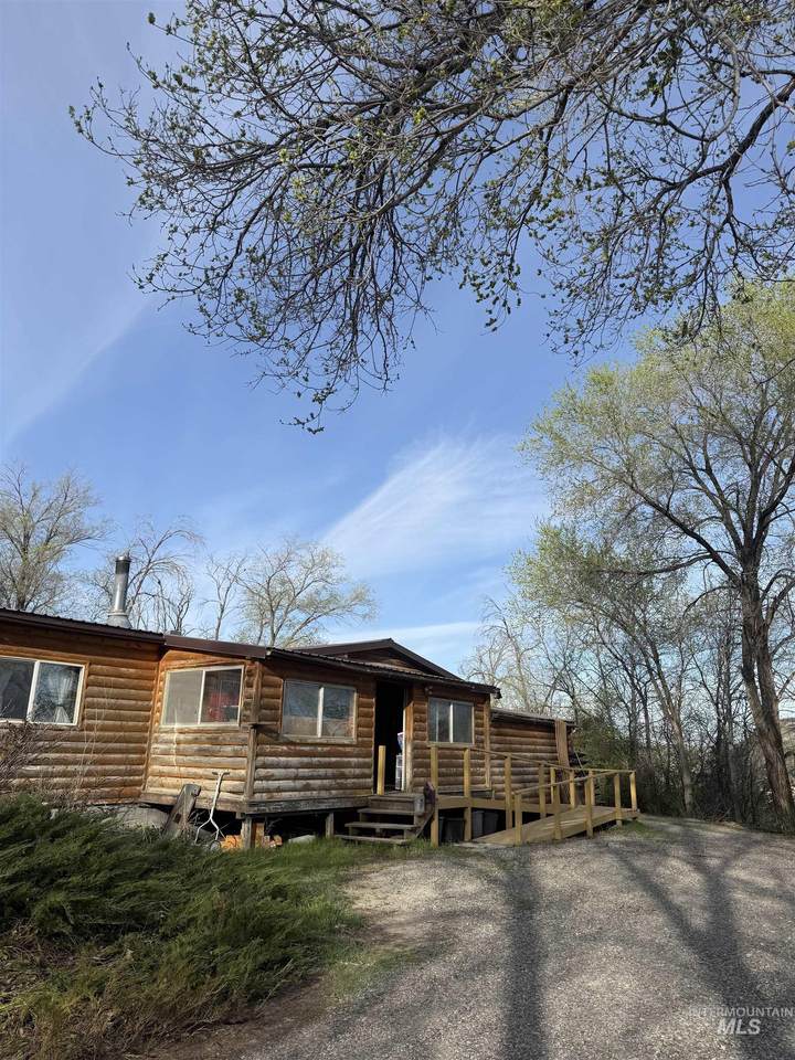 2934 Little Basin Rd - Photo 1