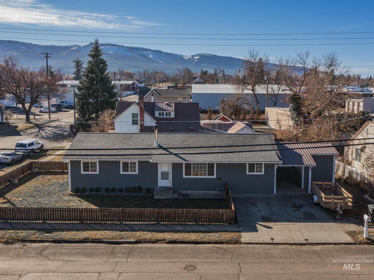 130 North 2nd Street - Photo 1