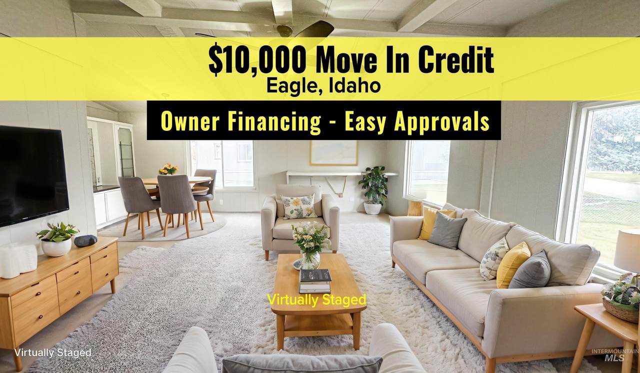 1200 Artesian Rd Trlr 10 - Photo 1