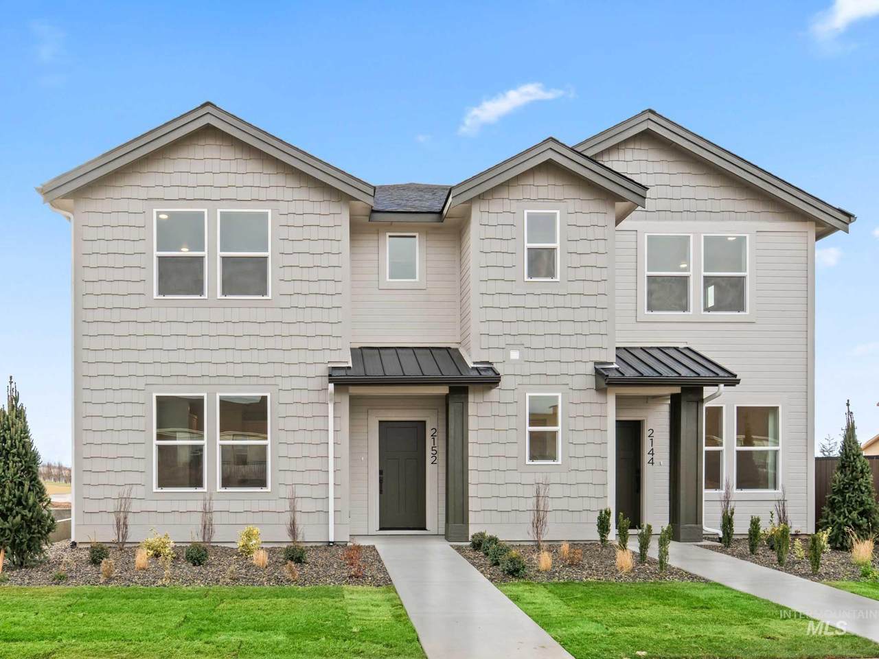 6369 Sachet Ln - Photo 1