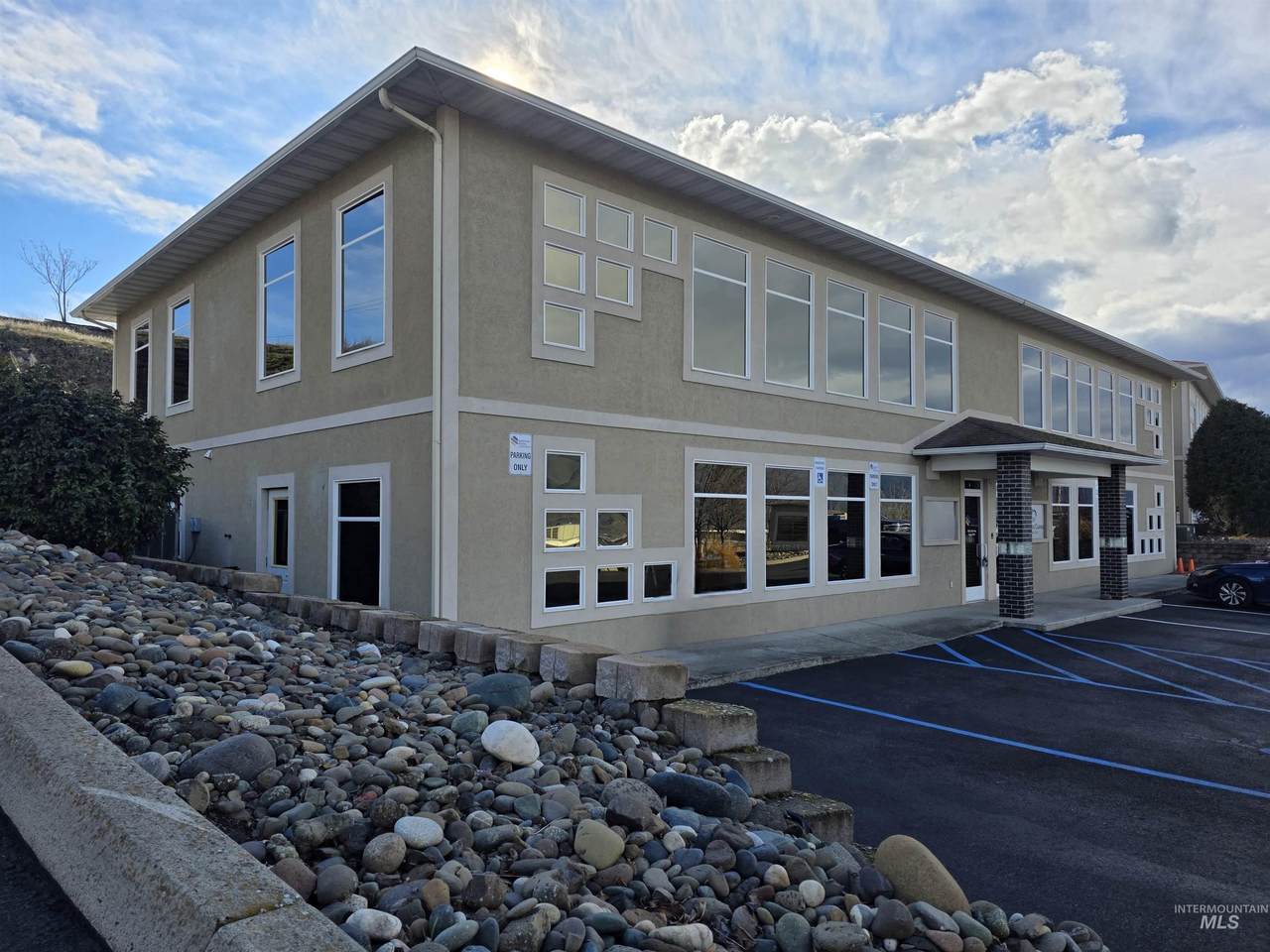 1630 23rd Ave. - Photo 1