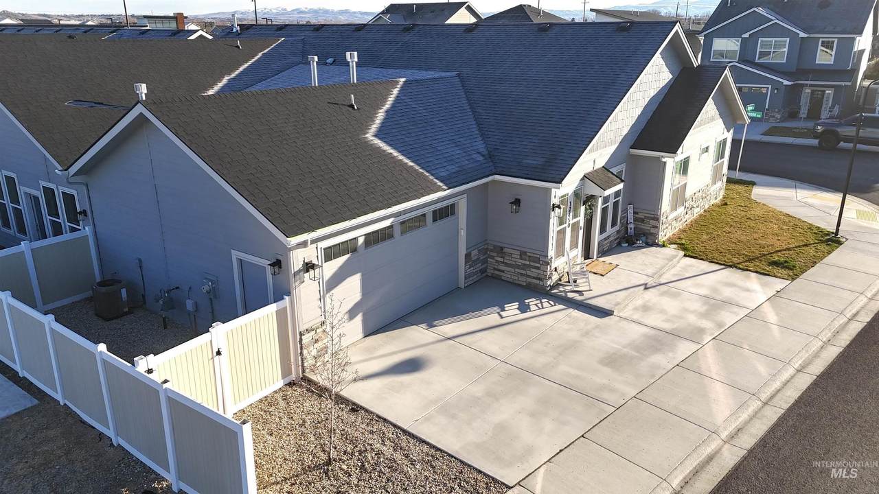 12450 Nabesna St - Photo 1