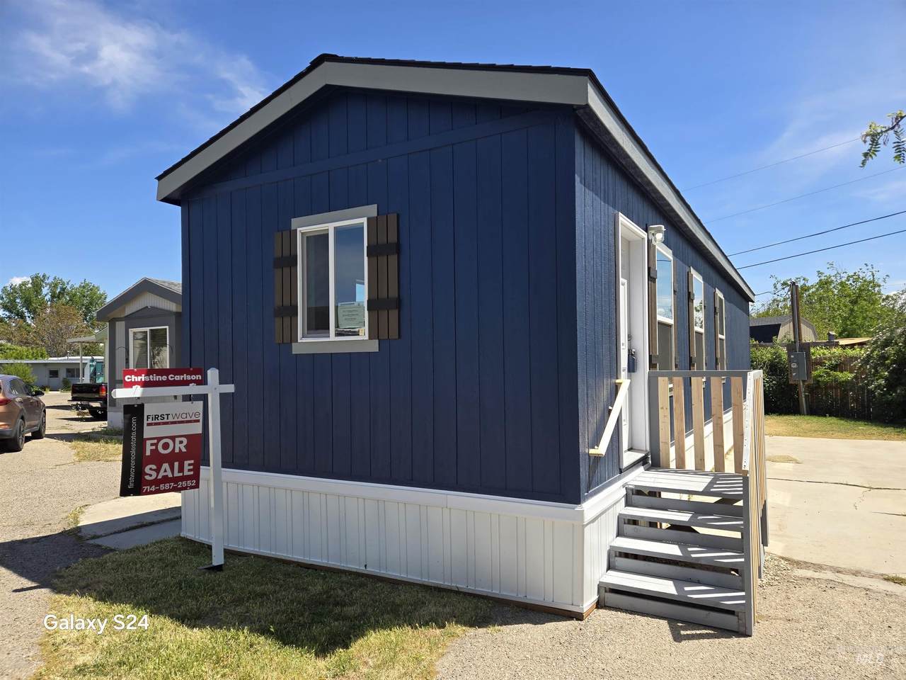 816 Midland Blvd - Photo 1