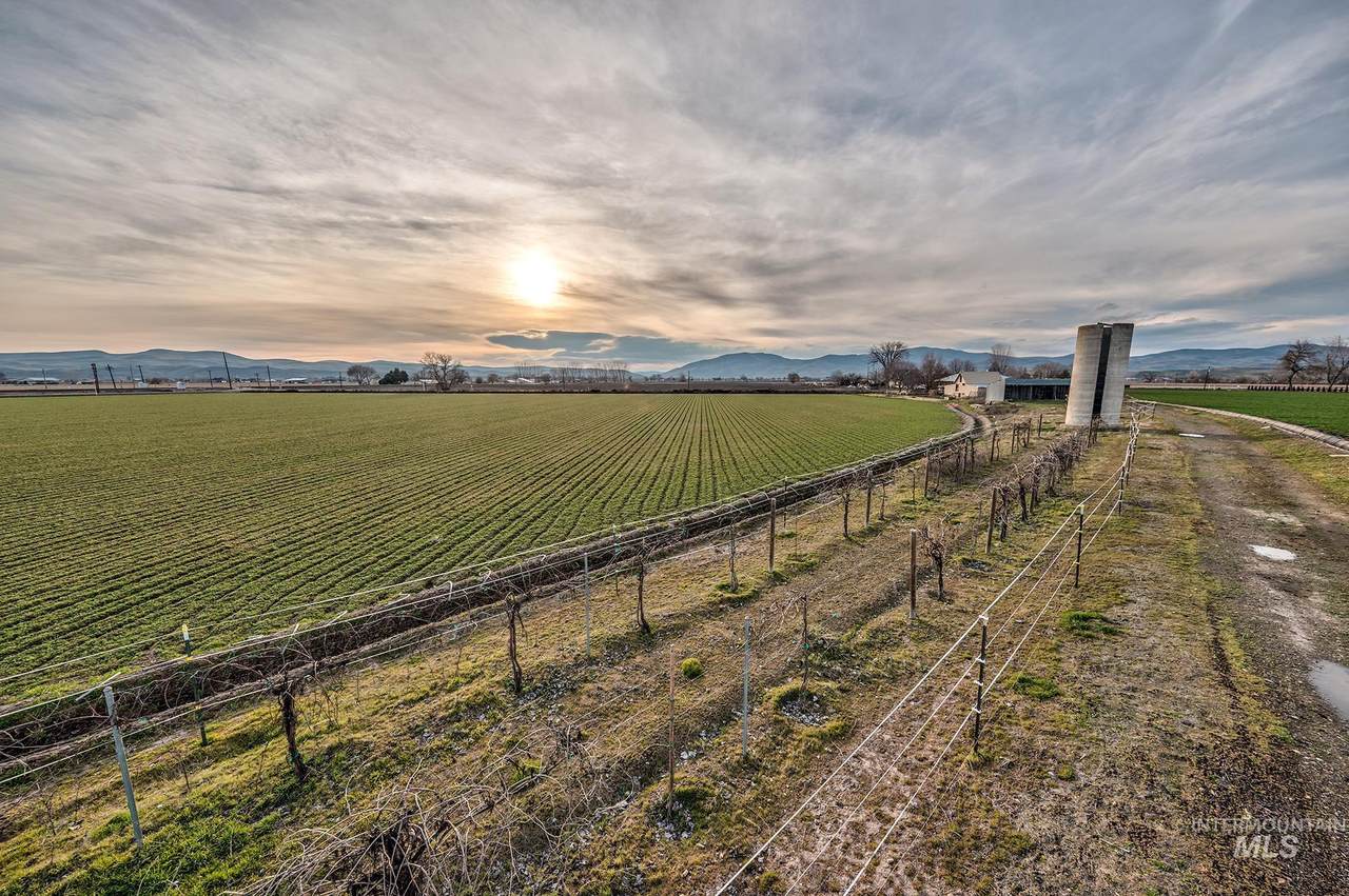 TBD Jonathan Rd - Photo 1