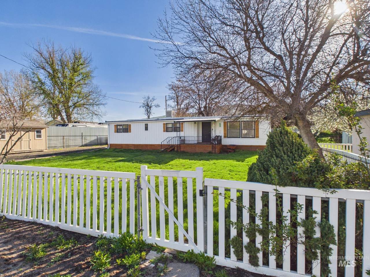 7680 Sweet Ola Hwy - Photo 1