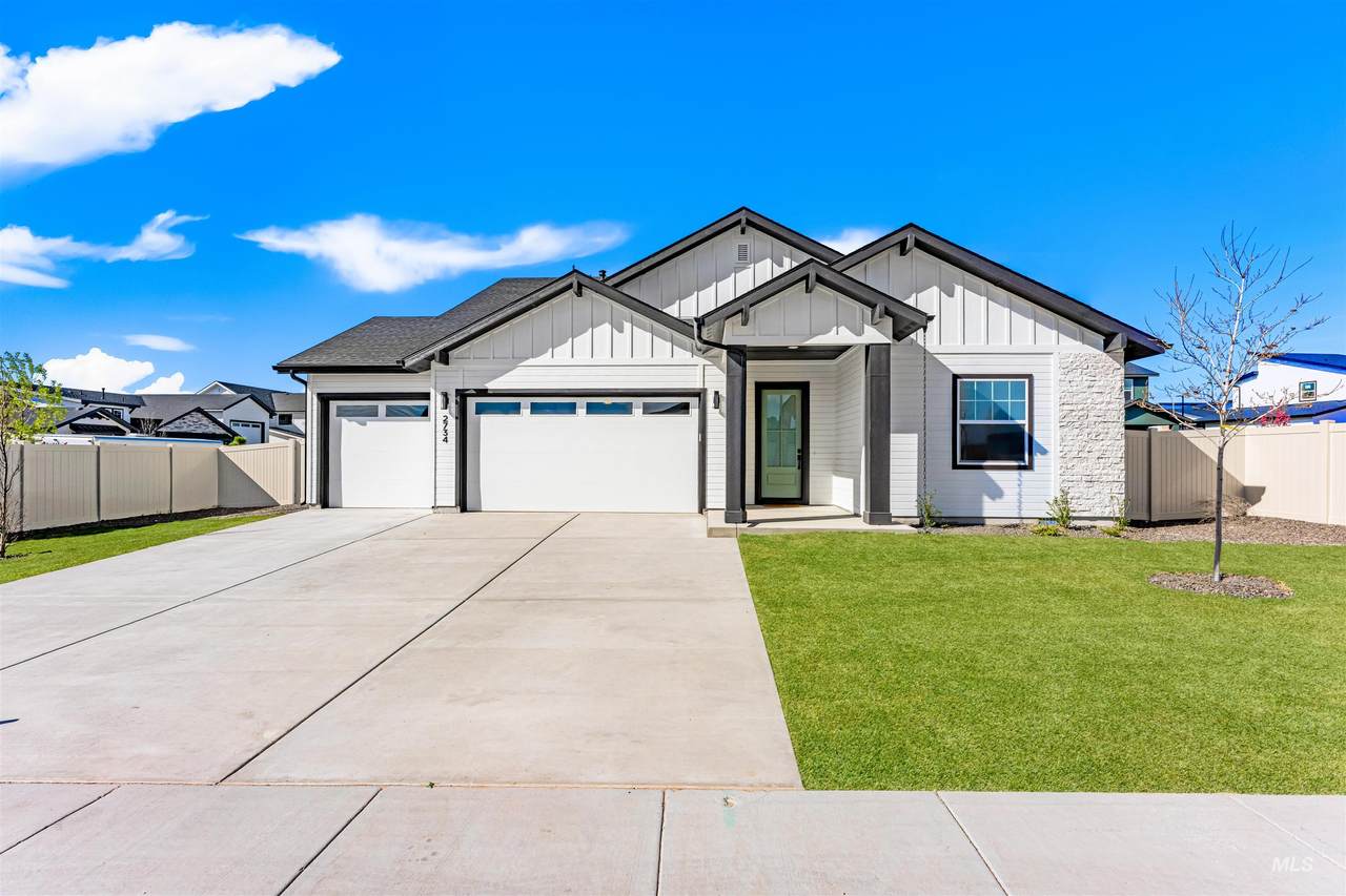 2787 Warlander - Photo 1