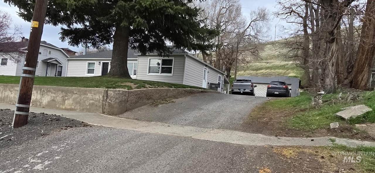 1269 Main Street - Photo 1