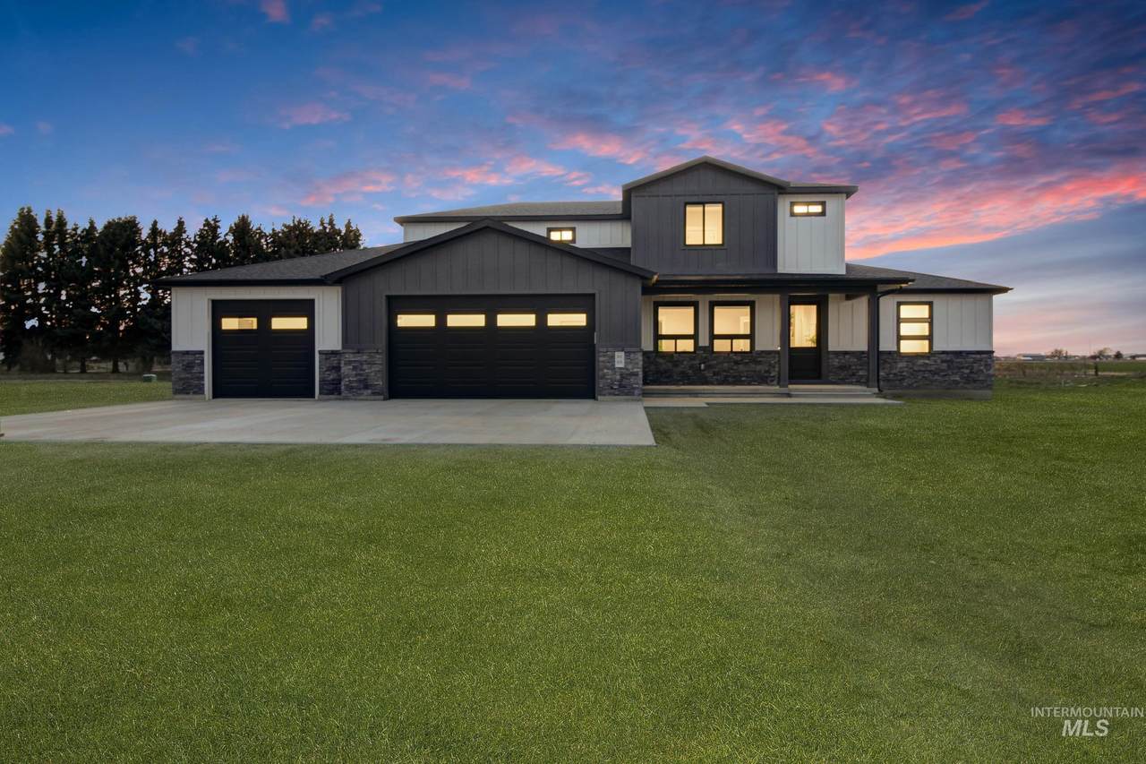 105 50 W - Photo 1