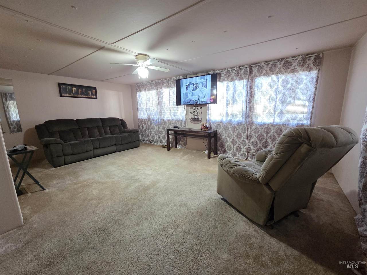 1715 Flamingo Ave Trlr 3 - Photo 1