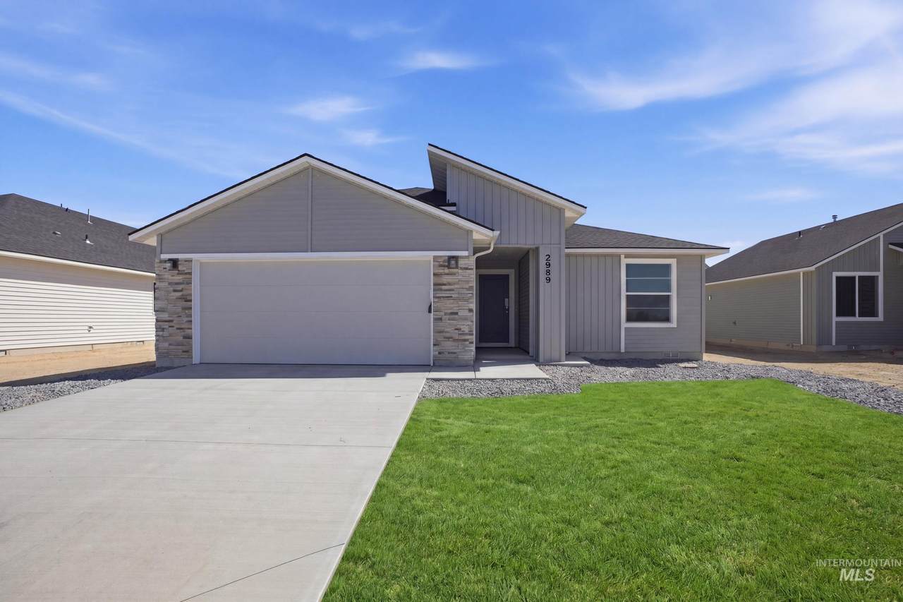 2989 Animas Creek Dr - Photo 1