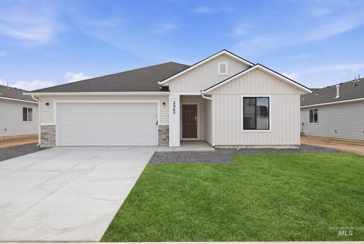 2965 Animas Creek Dr - Photo 1
