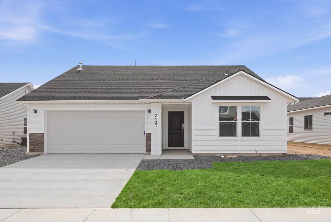 2931 Animas Creek Dr - Photo 1